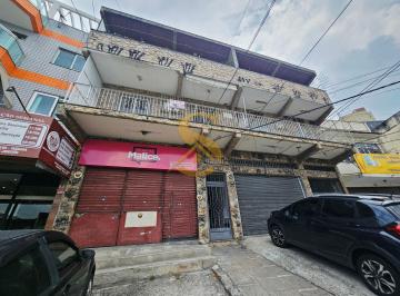 Imagem 1 · Apartamento para aluguel em Taquara, Rio de Janeiro