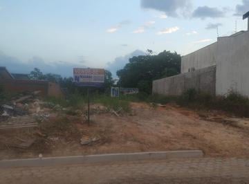 Imagem 1 · Terreno para venda em Jardim Aurélio Bernardi, Ji-Paraná