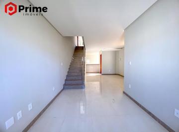 Imagem 1 · Casa para venda em Itapebussu, Guarapari