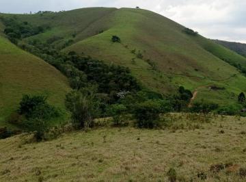 Imagem 1 · Sítio para venda em Centro, Monteiro Lobato