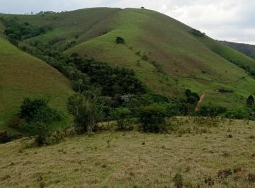 Imagem 1 · Sítio para venda em Centro, Monteiro Lobato