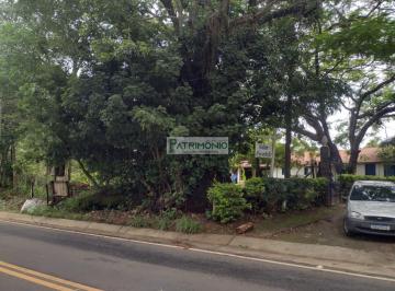 Imagem 1 · Sítio para venda em Recanto Vale Verde, Santo Antônio de Pos