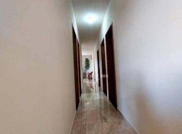 Imagem 1 · Chácara para venda em Louveira