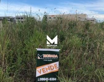 Imagem 1 · Casa para venda em Juara