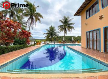 Imagem 1 · Casa para venda em Centro, Anchieta