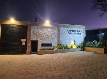 Imagem 1 · Casa de Condomínio para venda em Área Rural de Vila Velha, V
