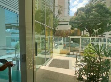 Imagem 1 · Apartamento para venda em Praia da Costa, Vila Velha