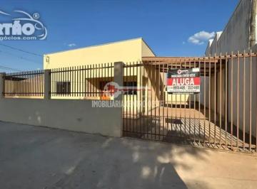 Imagem 1 · Casa para venda em Jardim Veneza, Sinop