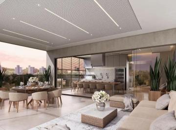 Imagem 1 · Casa para venda em Estoril, Belo Horizonte