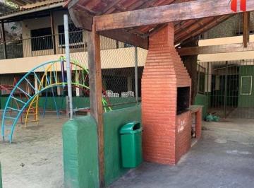 Imagem 1 · Apartamento para venda em Tomás Coelho, Rio de Janeiro