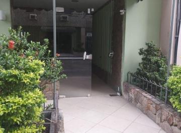 Imagem 1 · Apartamento para venda em Tomás Coelho, Rio de Janeiro