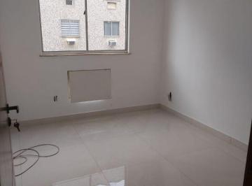 Imagem 1 · Apartamento para venda em Tomás Coelho, Rio de Janeiro