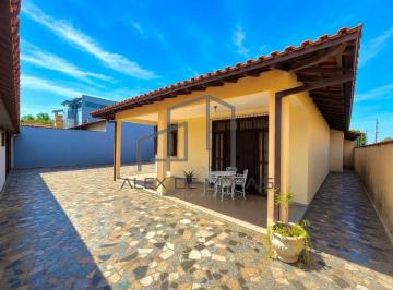 Imagem 1 · Casa para venda em Parque Jacaraípe, Serra