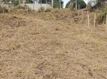Imagem 1 · Terreno para venda em Praia Grande, Fundão
