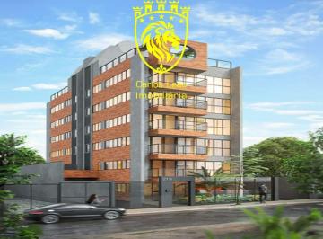 Imagem 1 · Apartamento para venda em Sion, Belo Horizonte