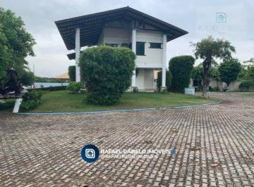Imagem 1 · Sítio para venda em Aquiraz
