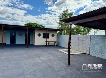 Imagem 1 · Chácara para venda em Astorga