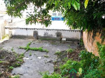 Imagem 1 · Casa para venda em Concórdia, Belo Horizonte