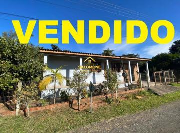 Imagem 1 · Sítio para venda em Centro, Águas Claras