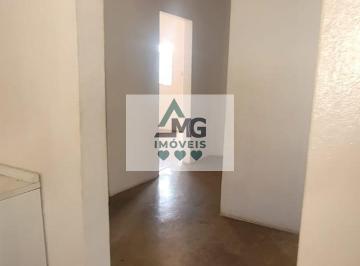 Imagem 1 · Casa para venda em Jardim Orion, Três Corações