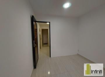 Imagem 1 · Conjunto Comercial-Sala para venda em Taquara, Rio de Janeir