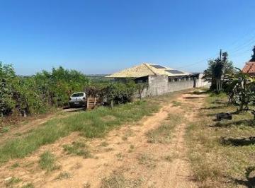 Imagem 1 · Sítio para venda em Reforma Agrária, Valinhos