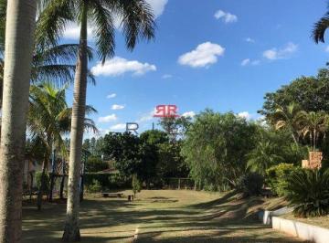 Imagem 1 · Chácara para venda em Real Village, Piratininga