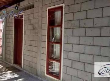 Imagem 1 · Chácara para venda em Santana, Cotia