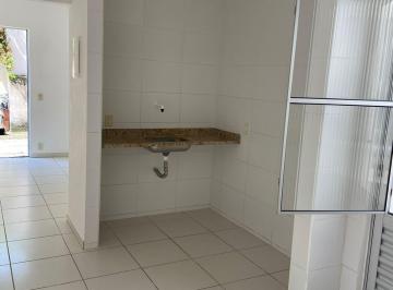 Imagem 1 · Casa para venda em Laranjal, São Gonçalo