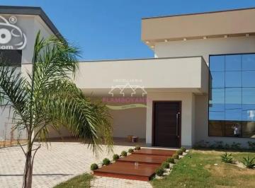 Imagem 1 · Casa para venda em Sinop