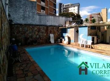 Imagem 1 · Casa para venda em Cidade Nova, Belo Horizonte
