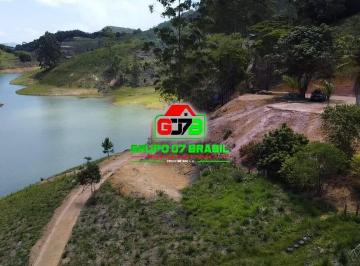 Imagem 1 · Sítio para venda em Centro, Natividade da Serra