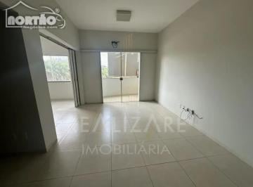 Imagem 1 · Casa para venda em Loteamento Village, Sinop