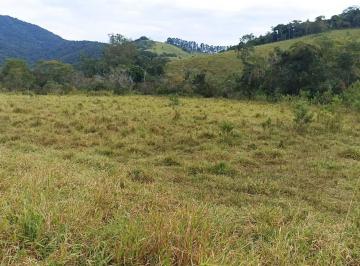 Imagem 1 · Fazenda para venda em Centro, Paraibuna