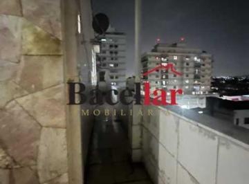 Imagem 1 · Cobertura para venda em Riachuelo, Rio de Janeiro