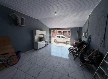 Imagem 1 · Casa para venda em CPA III, Cuiabá