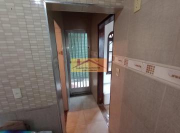 Imagem 1 · Casa para venda em Nova Cidade, Nilópolis