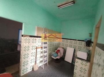 Imagem 1 · Casa para venda em Nova Cidade, Nilópolis