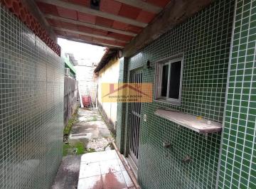 Imagem 1 · Casa para venda em Nova Cidade, Nilópolis
