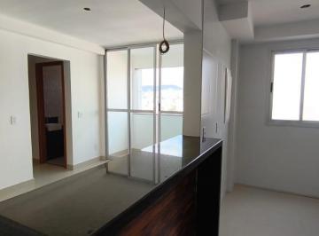 Imagem 1 · Apartamento para venda em Carlos Prates, Belo Horizonte