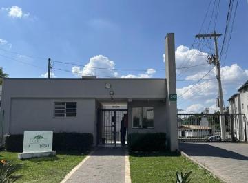 Imagem 1 · Apartamento para venda em Paraíso das Piabas (Justinópolis),
