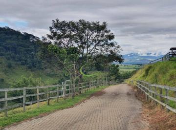 Imagem 1 · Sítio para venda em Ribeirão Grande, Pindamonhangaba