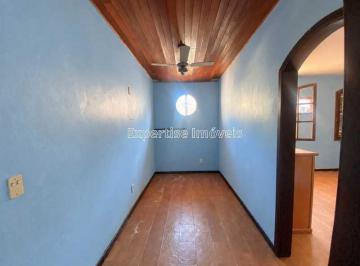 Imagem 1 · Casa de Vila para venda em Ramos, Rio de Janeiro