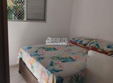 Imagem 1 · Apartamento para venda em Conjunto Pontal, Uberaba