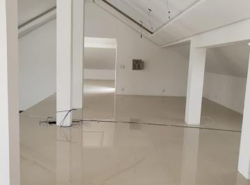 Imagem 1 · Sítio para venda em Camobi, Santa Maria