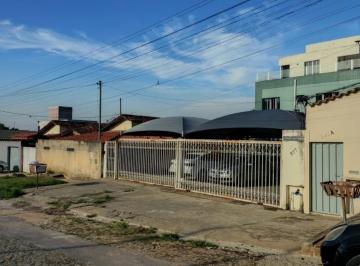 Imagem 1 · Apartamento para venda em Frimisa, Santa Luzia