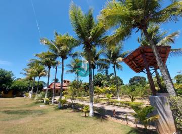 Imagem 1 · Sítio para venda em Comunidade de Lagoa Dourada, Guarapari