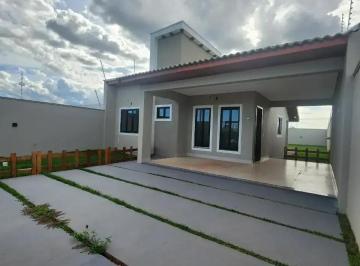 Imagem 1 · Casa para venda em Sonhalto Videira, Sinop
