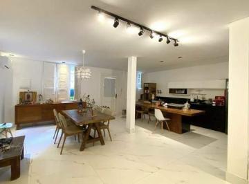 Imagem 1 · Casa para venda em Lourdes, Belo Horizonte