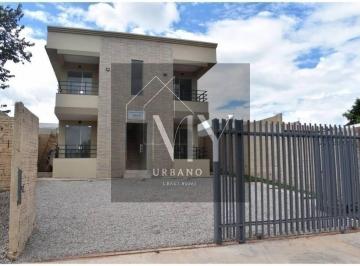 Imagem 1 · Apartamento para venda em Parque Residencial Tropical ville,